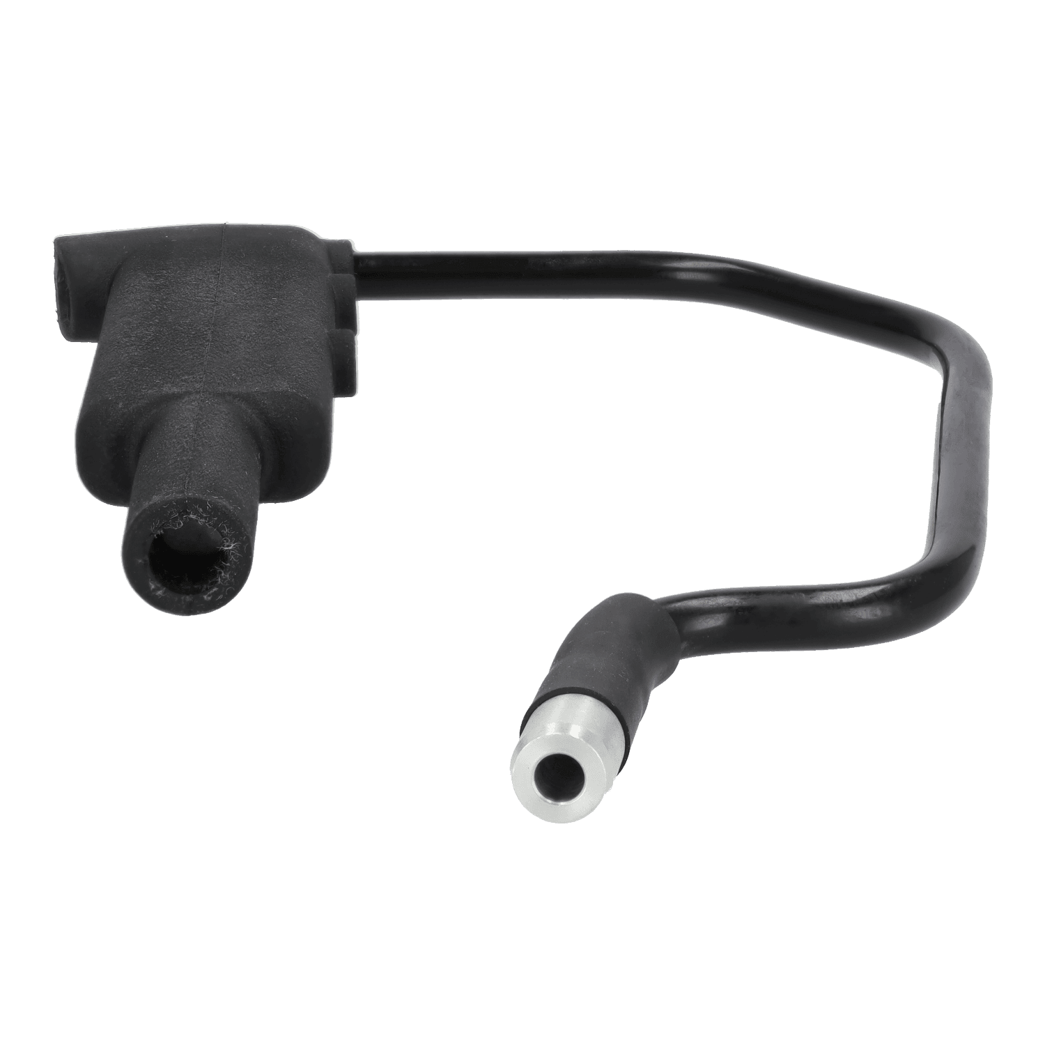 Oil Separator