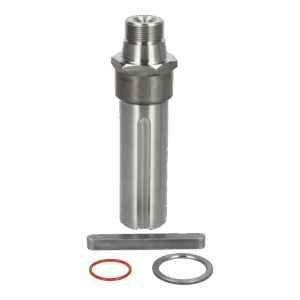 Stub Shaft
