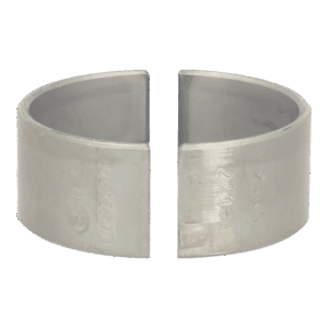 Big End Bearings -0.5mm