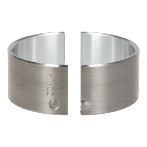 Big End Bearings