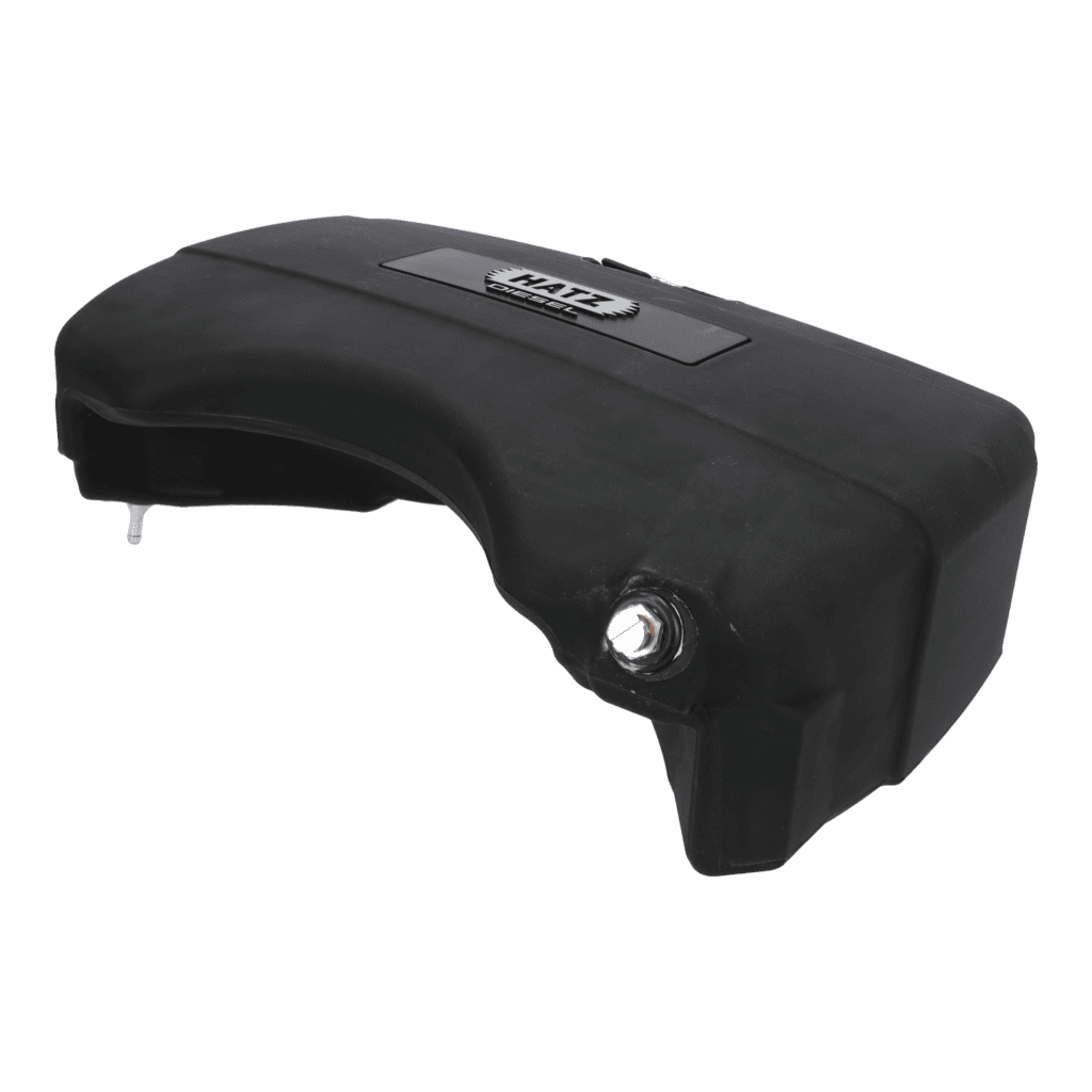Fuel Tank 5L