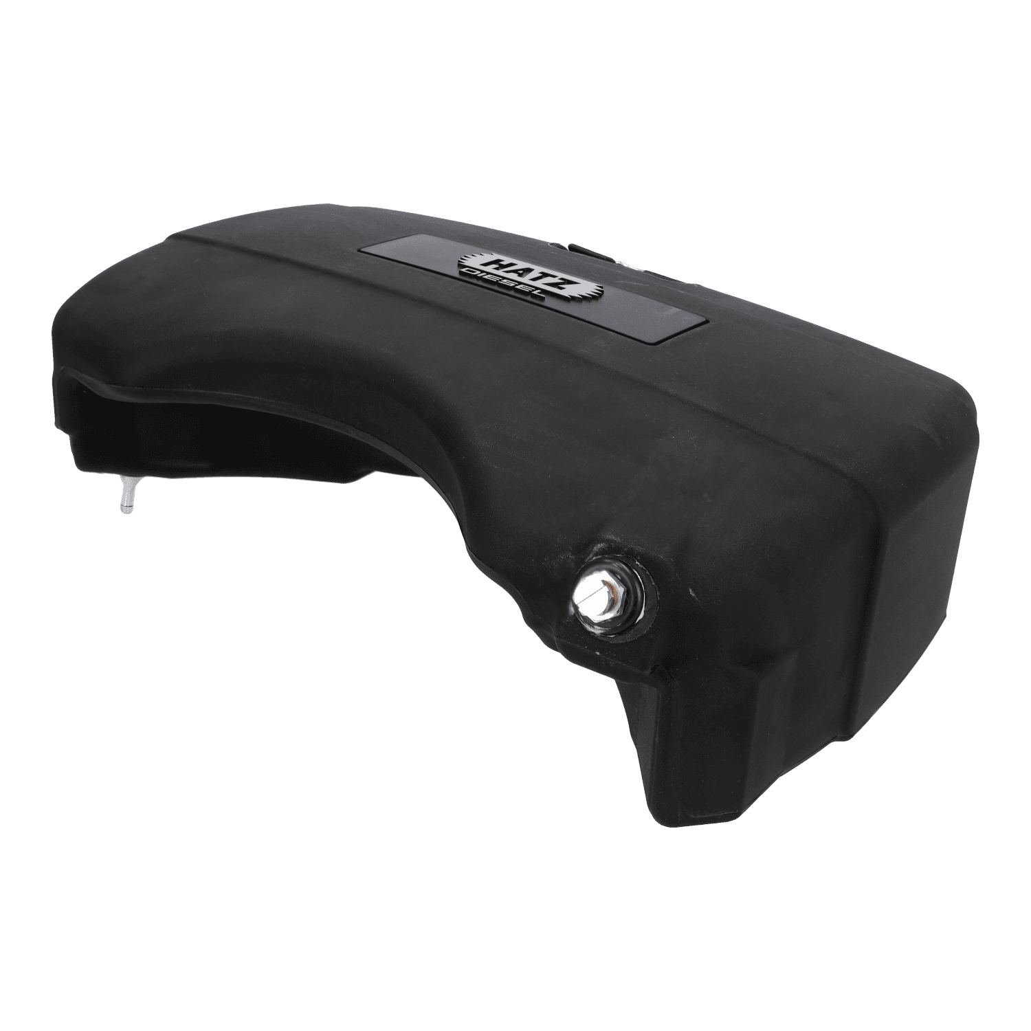 Fuel Tank 5L