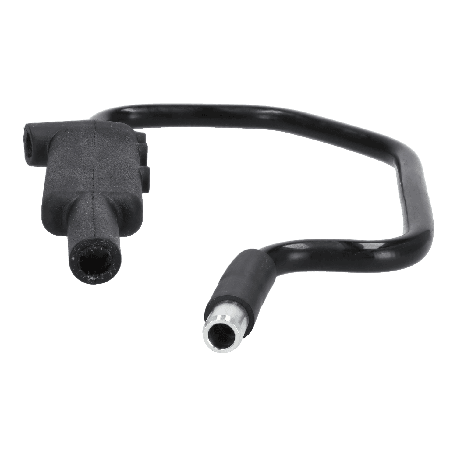 Oil Separator
