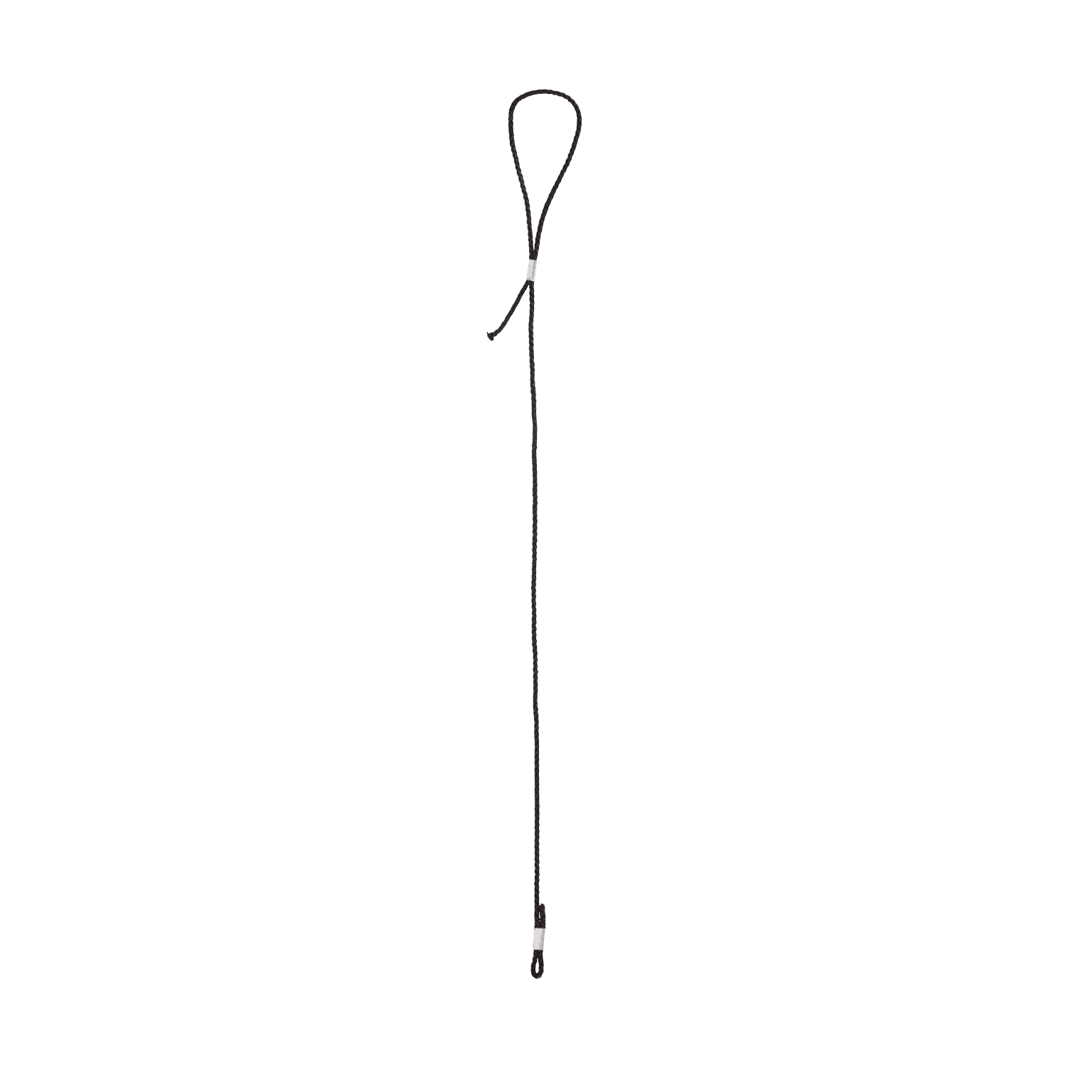 Cord - 440mm