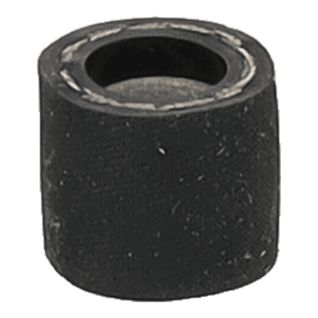 Insulating Tube