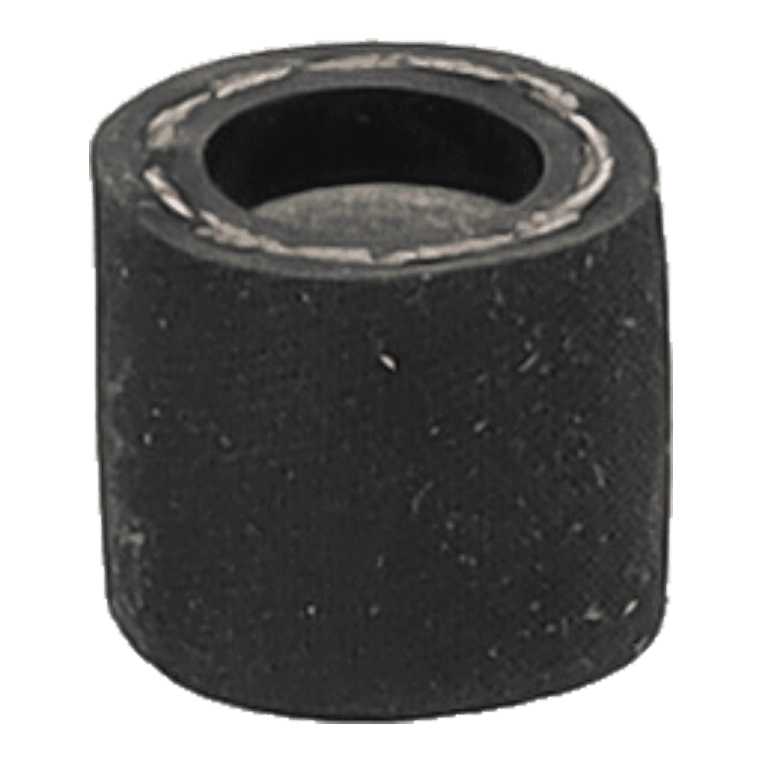Insulating Tube