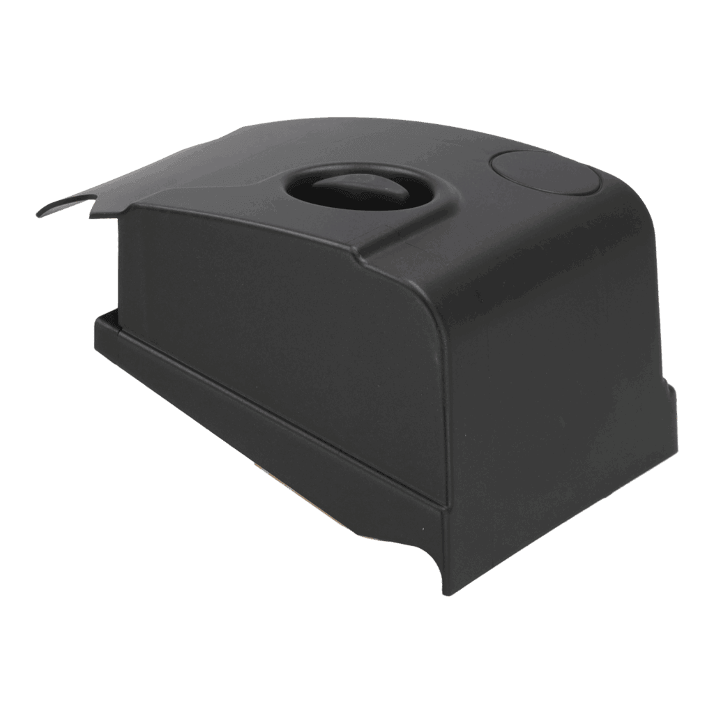 Air Filter Cover