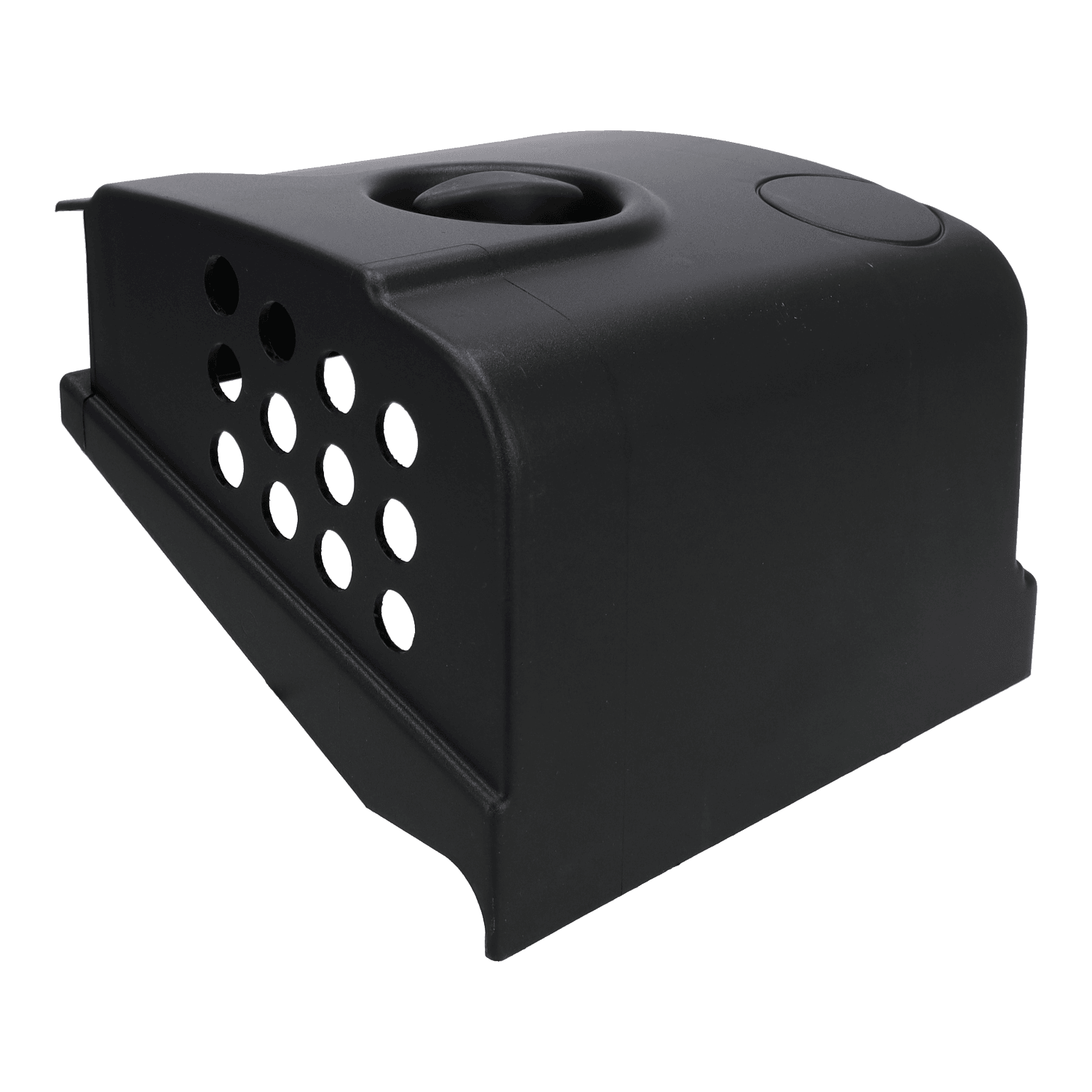 Cover for Air filter