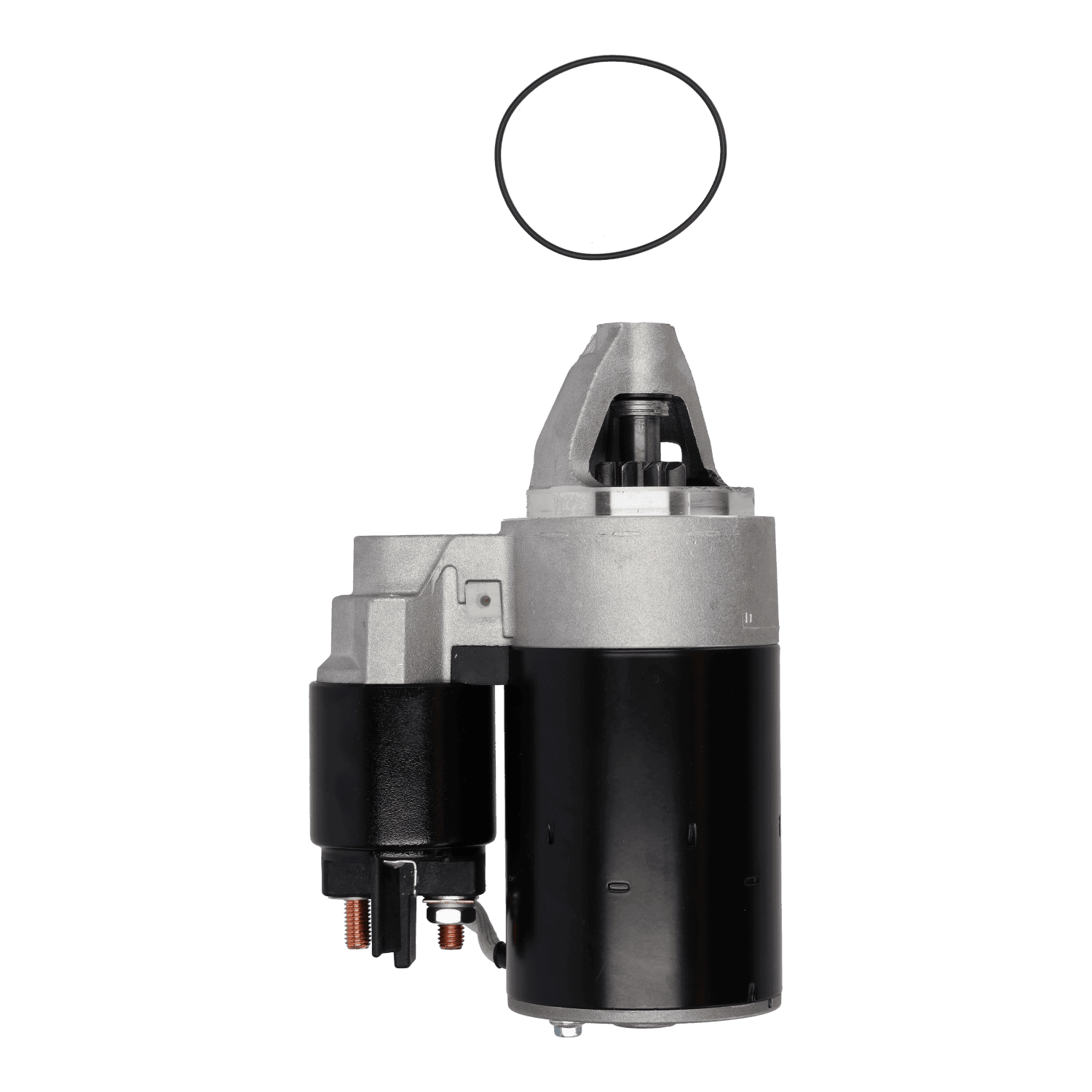 Starter Motor 12v 1KW