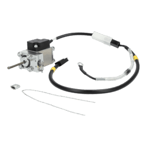 Engine Switch Off 12v