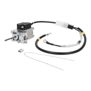 Engine Switch Off 12v