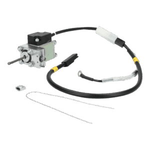 Engine Switch Off 24v