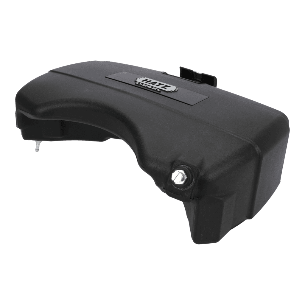 Fuel Tank 5L
