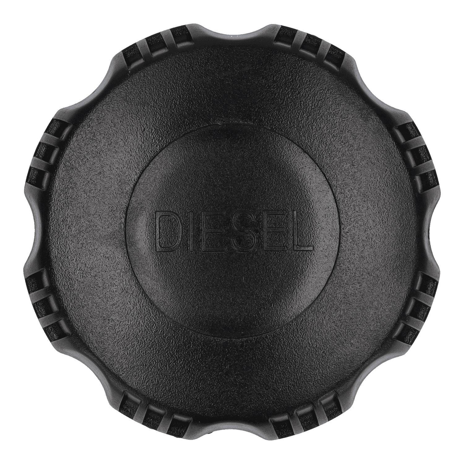 Fuel Tank Screw Cap