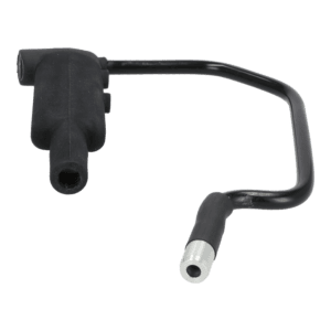 Oil Separator