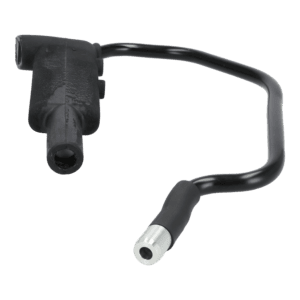 Oil Separator