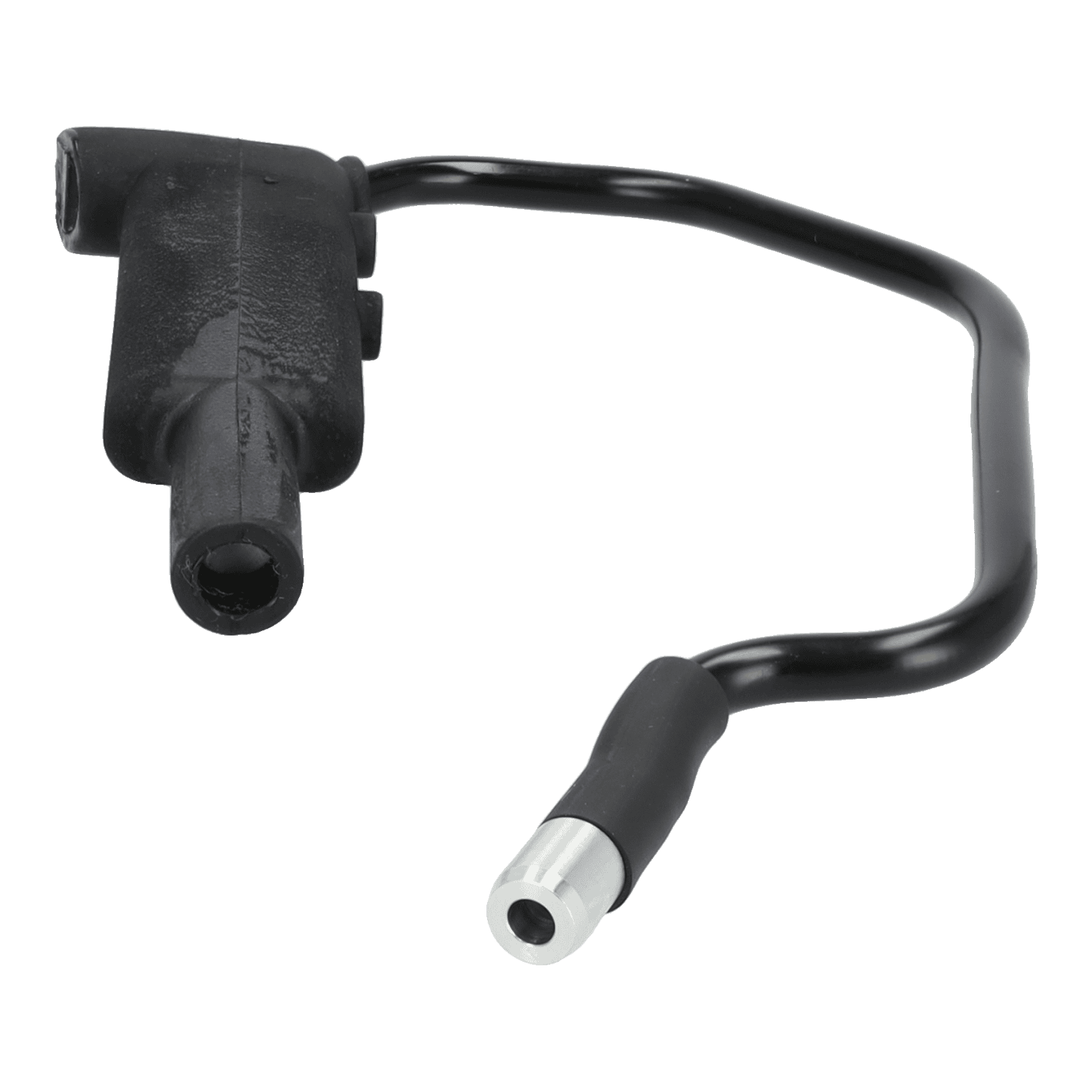 Oil Separator
