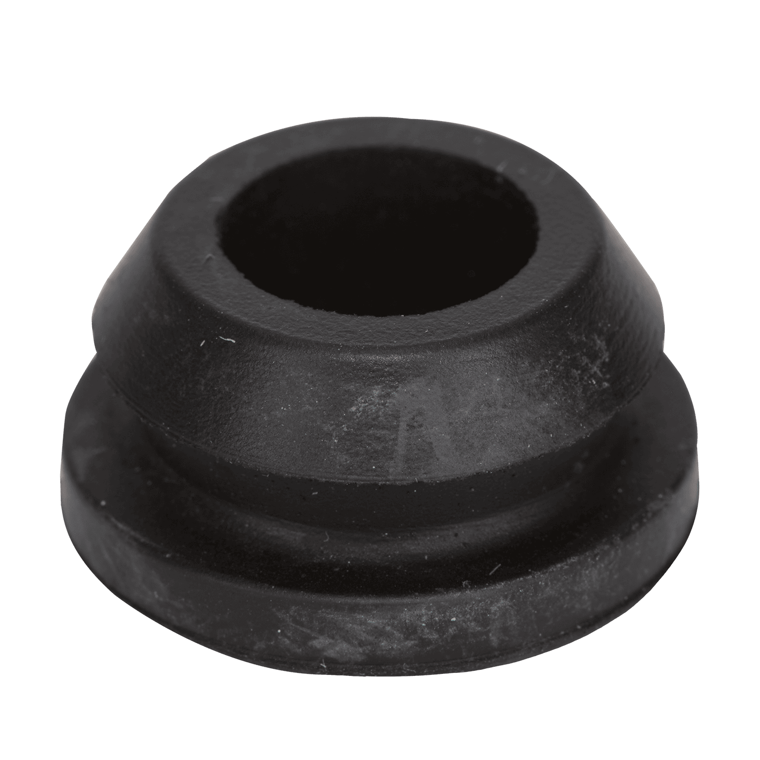 Rubber Sleeve