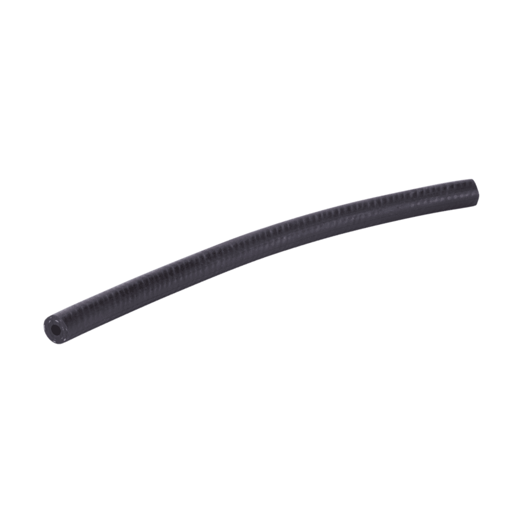 Fuel Hose 3.5 x 160mm