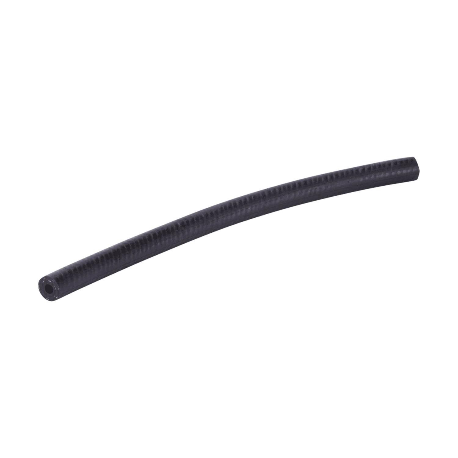 Fuel Hose 3.5 x 160mm