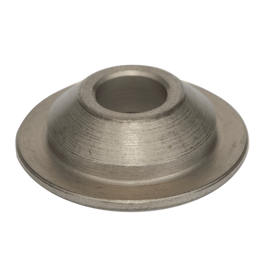 Spring Plate