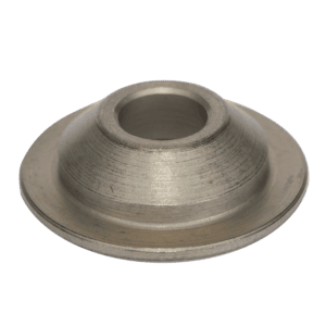 Spring Plate