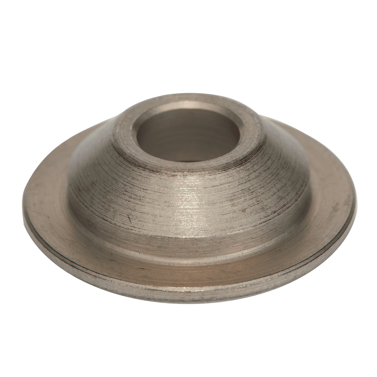 Spring Plate