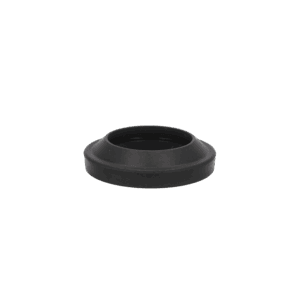 Sealing Ring
