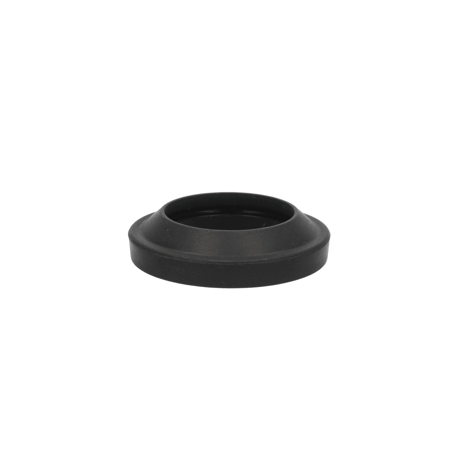 Sealing Ring