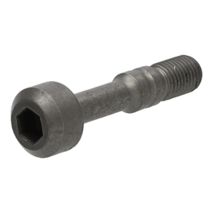 Conrod Bolt