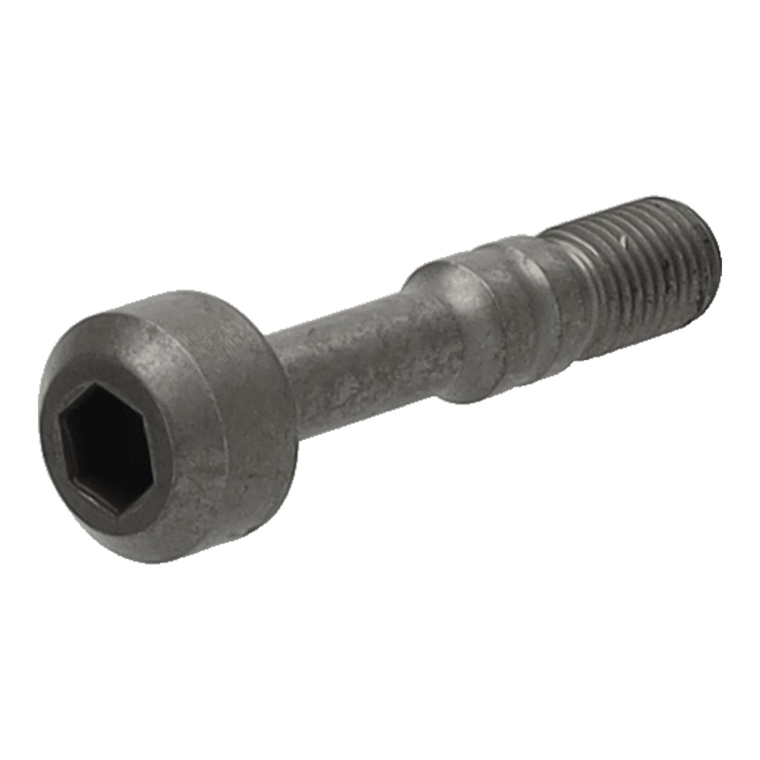 Conrod Bolt
