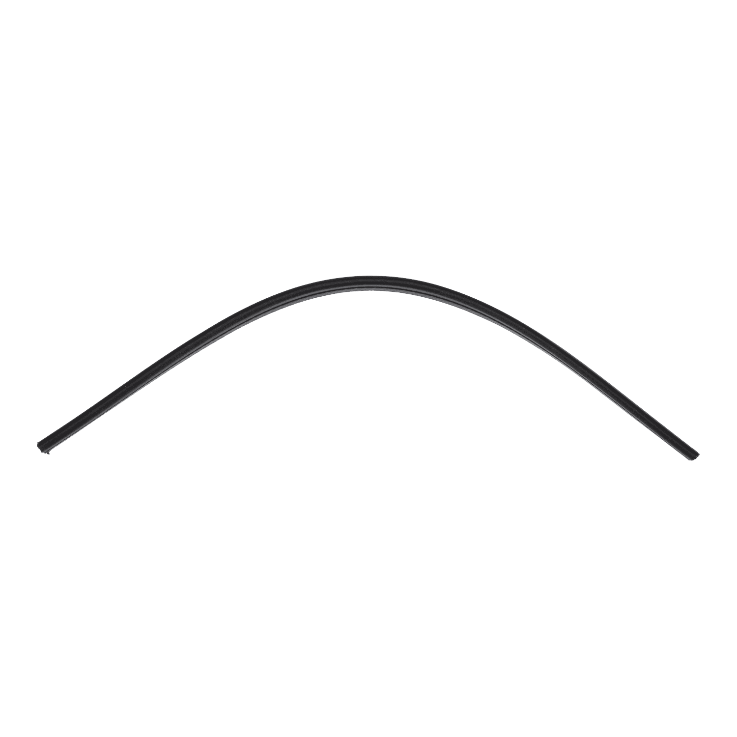 Sealing Strip 443mm