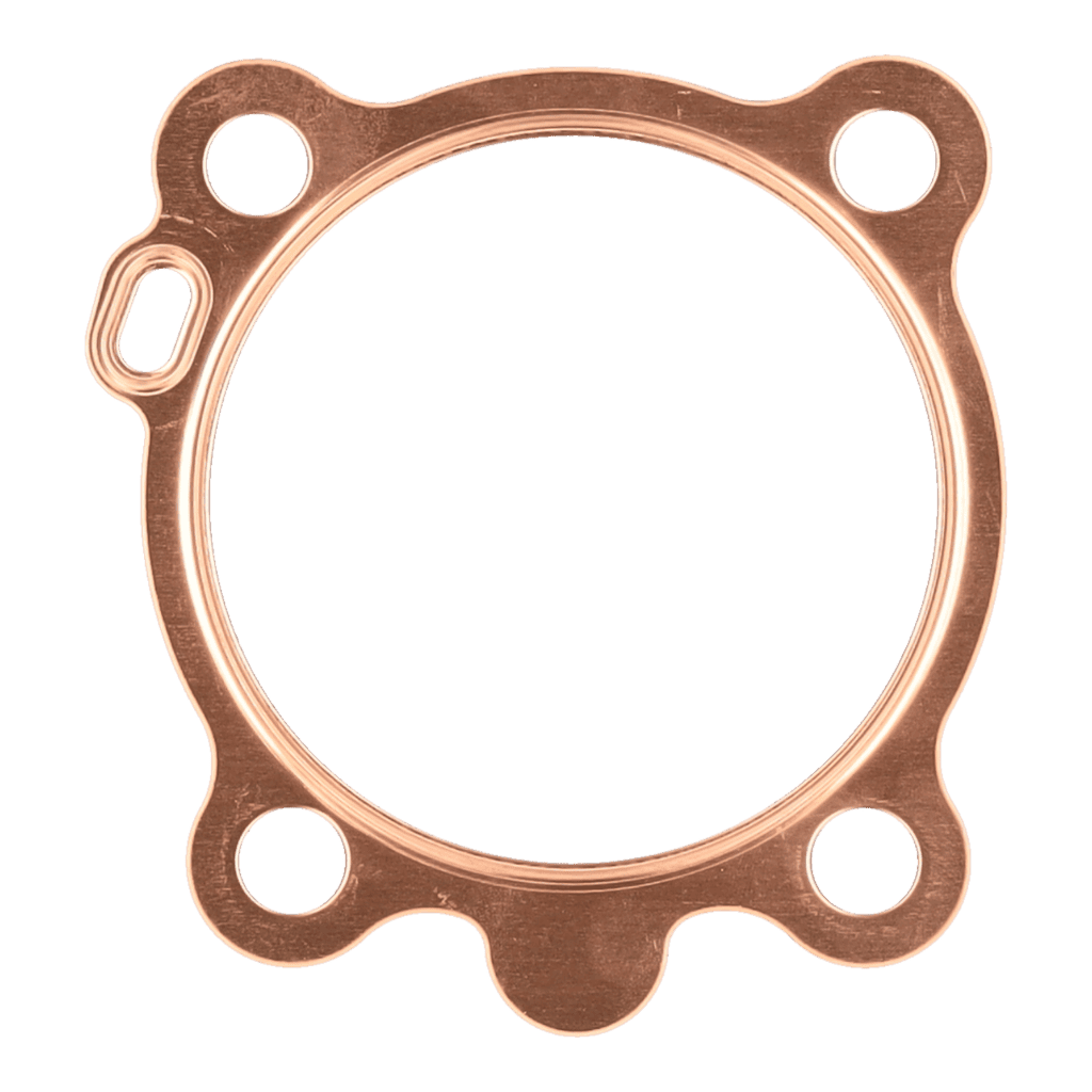 Cylinder Head Gaskets 0.65mm