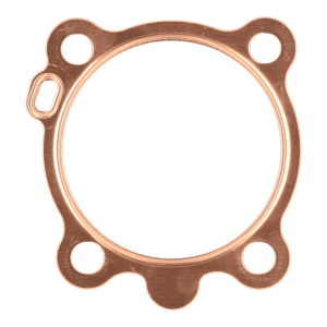 Cylinder Head Gaskets 0.65mm