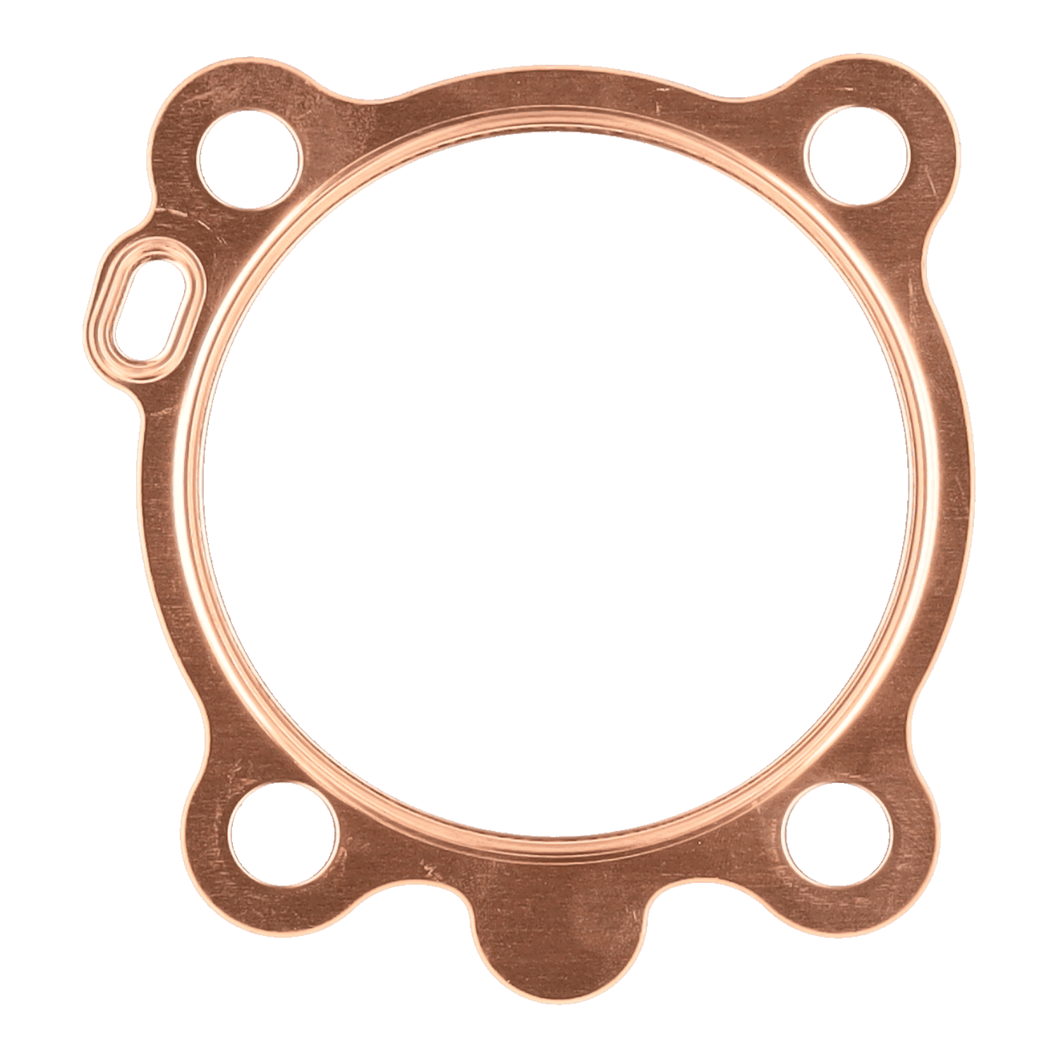 Cylinder Head Gaskets 0.65mm