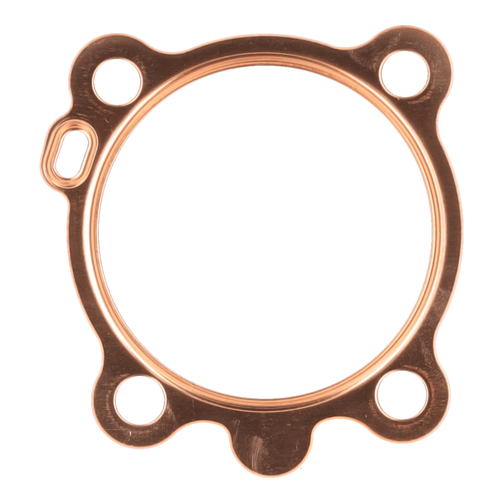 Cylinder Head Gaskets 0.75mm
