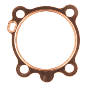 Cylinder Head Gaskets 0.75mm