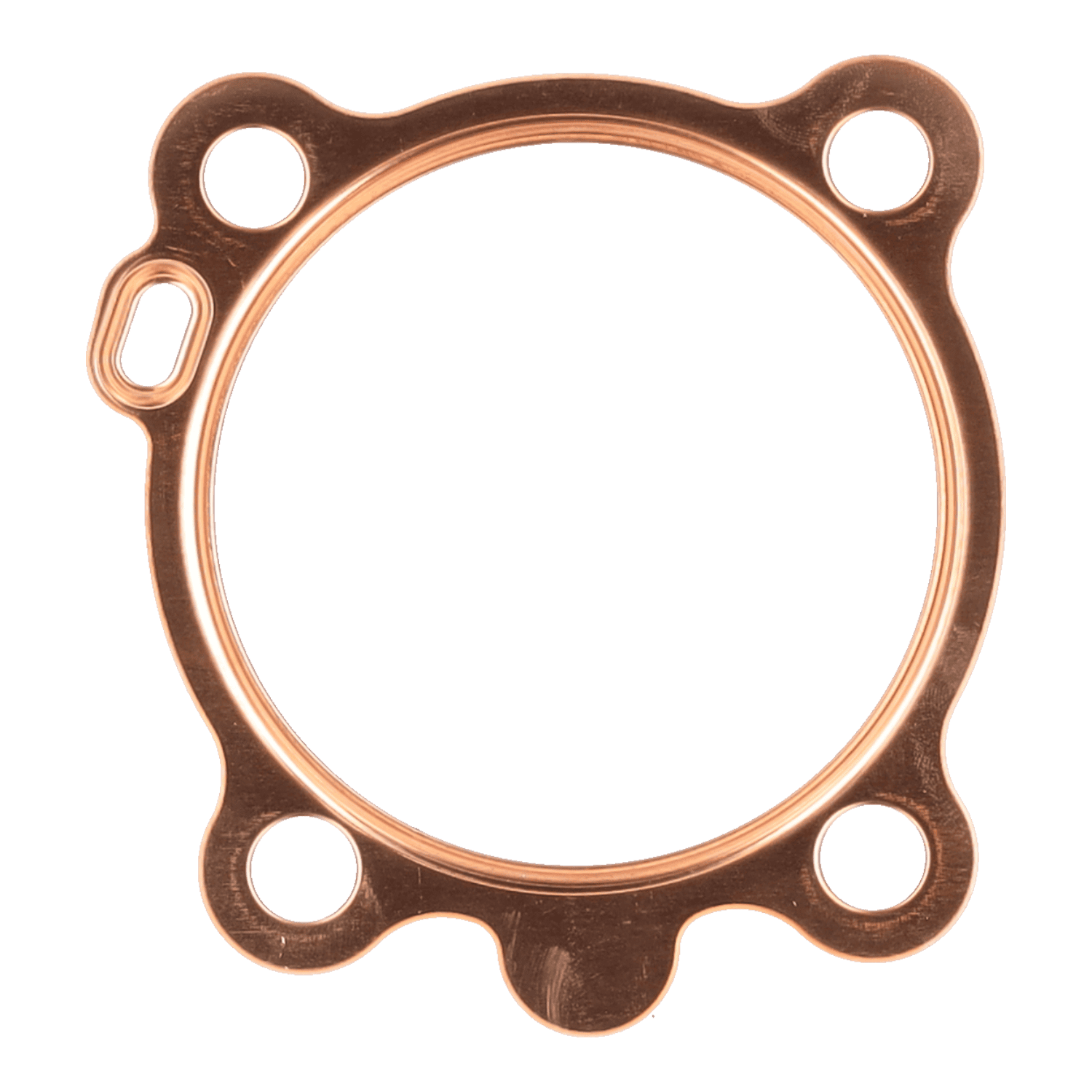 Cylinder Head Gaskets 0.75mm