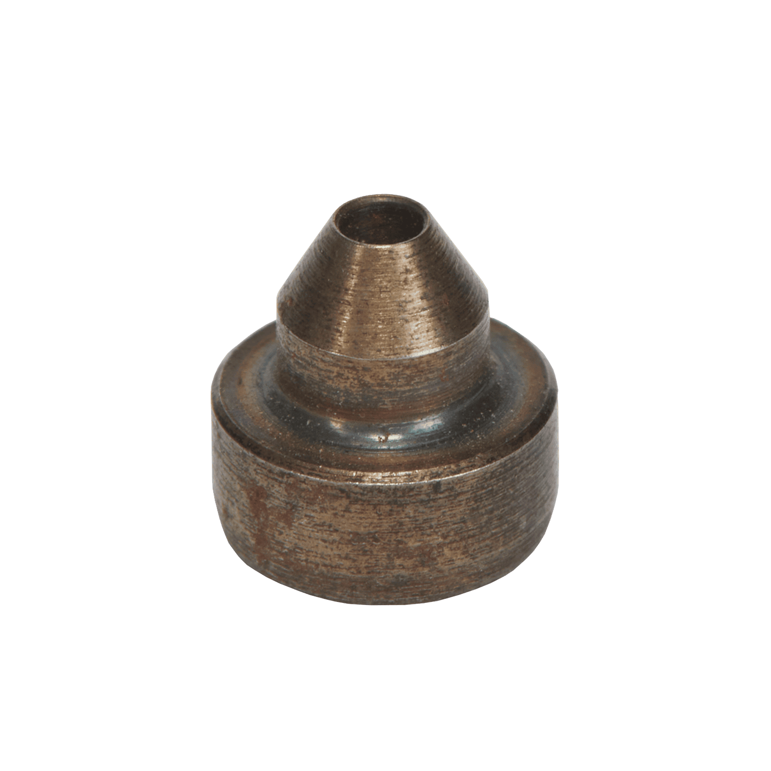 Sealing Cone
