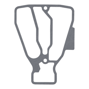 Head Cover Gasket