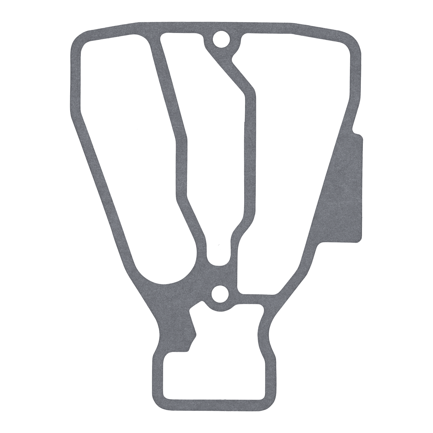Head Cover Gasket