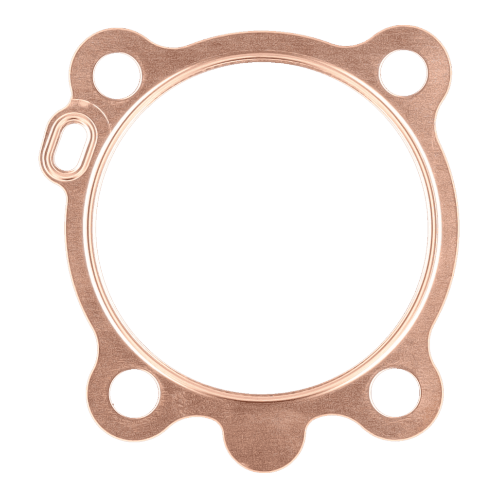 Cylinder Head Gaskets 0.5mm