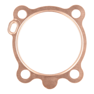 Cylinder Head Gaskets 0.5mm