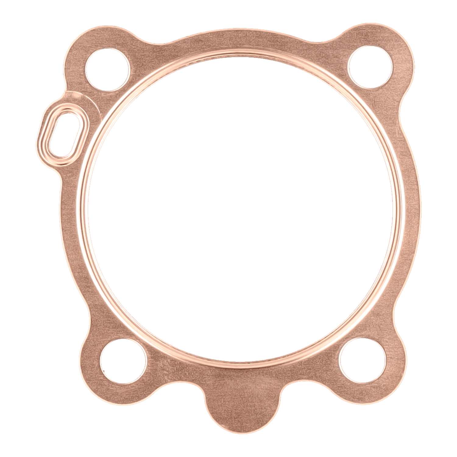 Cylinder Head Gaskets 0.5mm