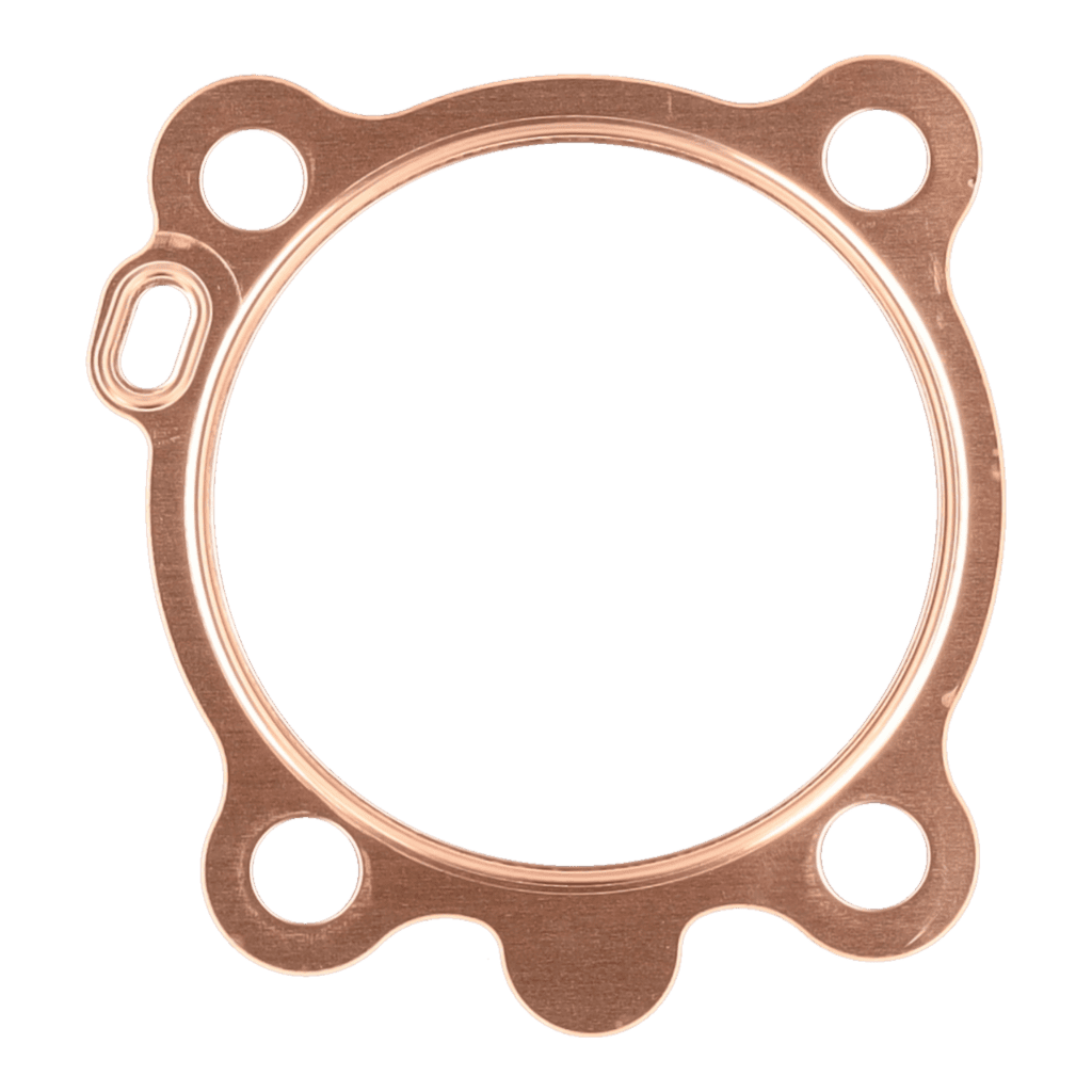 Cylinder Head Gasket 0.6mm