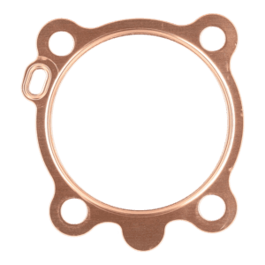 Cylinder Head Gasket 0.6mm