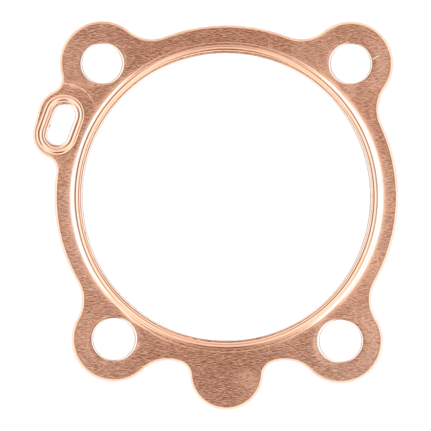 Cylinder Head Gaskets 0.7mm