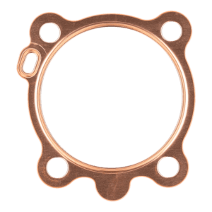 Cylinder Head Gaskets 0.8mm