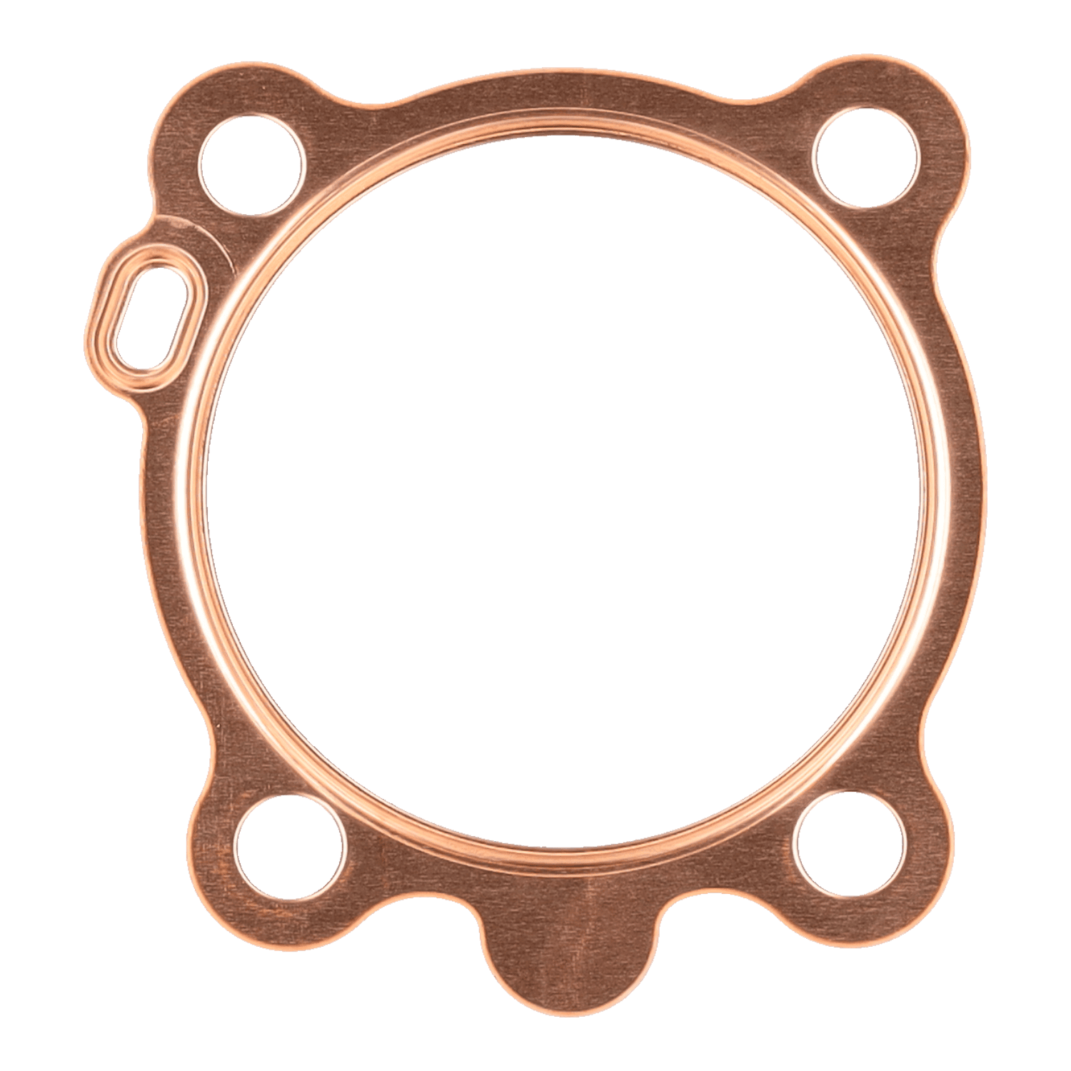 Cylinder Head Gaskets 0.8mm