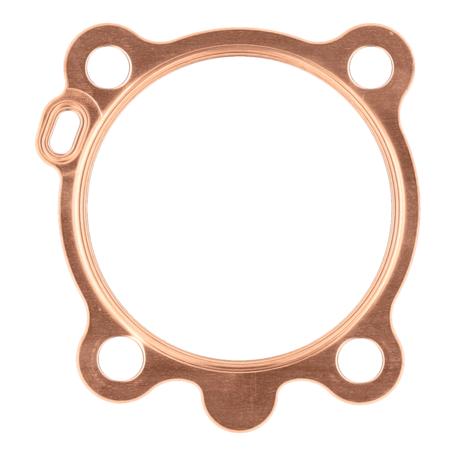 Cylinder Head Gasket 1mm